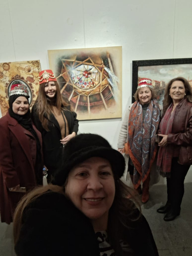 WhatsApp Image 2026-01-17 at 11.08.37 PM