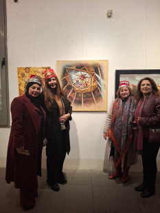 WhatsApp Image 2026-01-17 at 11.08.39 PM