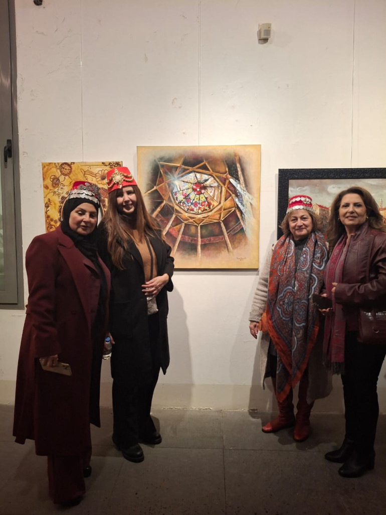 WhatsApp Image 2026-01-17 at 11.08.39 PM