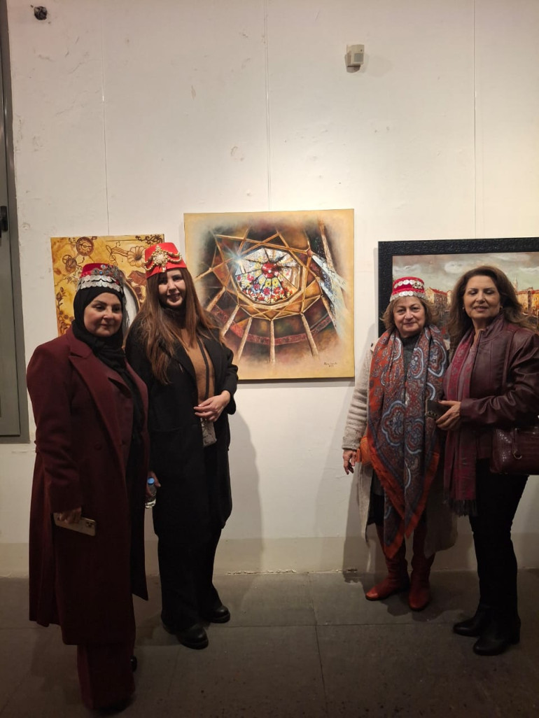 WhatsApp Image 2026-01-17 at 11.08.39 PM(1)