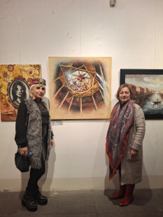 WhatsApp Image 2026-01-17 at 11.08.42 PM