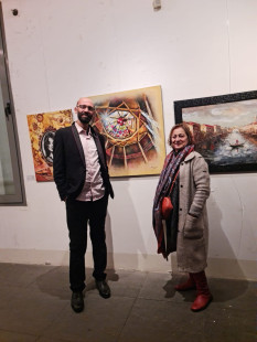 WhatsApp Image 2026-01-17 at 11.12.35 PM