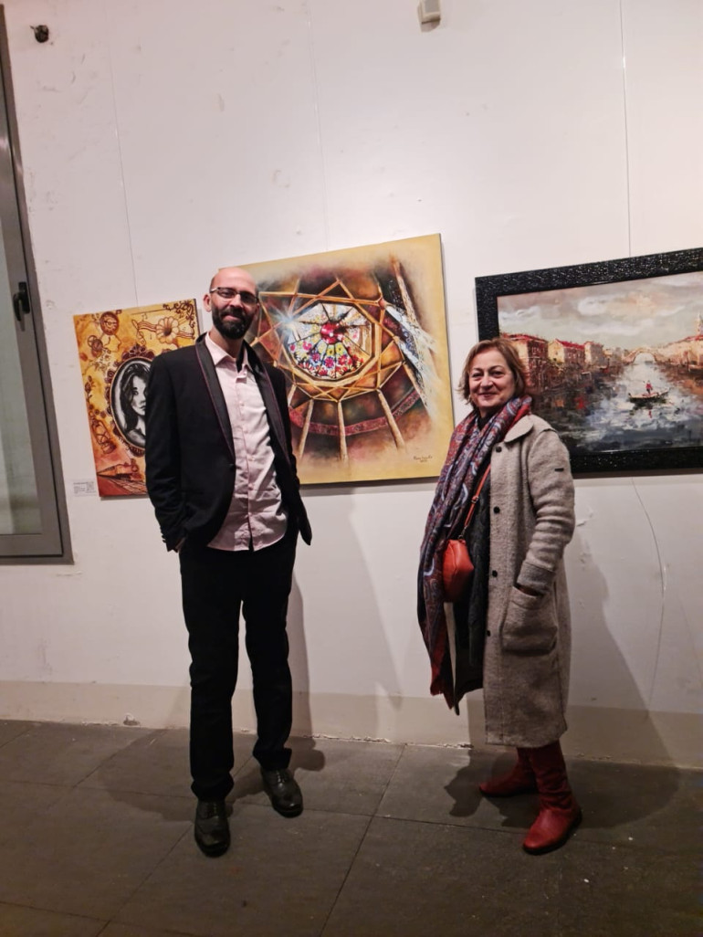 WhatsApp Image 2026-01-17 at 11.12.35 PM