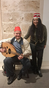 WhatsApp Image 2026-01-17 at 11.42.13 PM