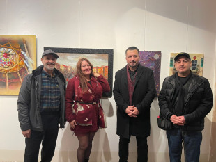 WhatsApp Image 2026-01-17 at 11.43.45 PM