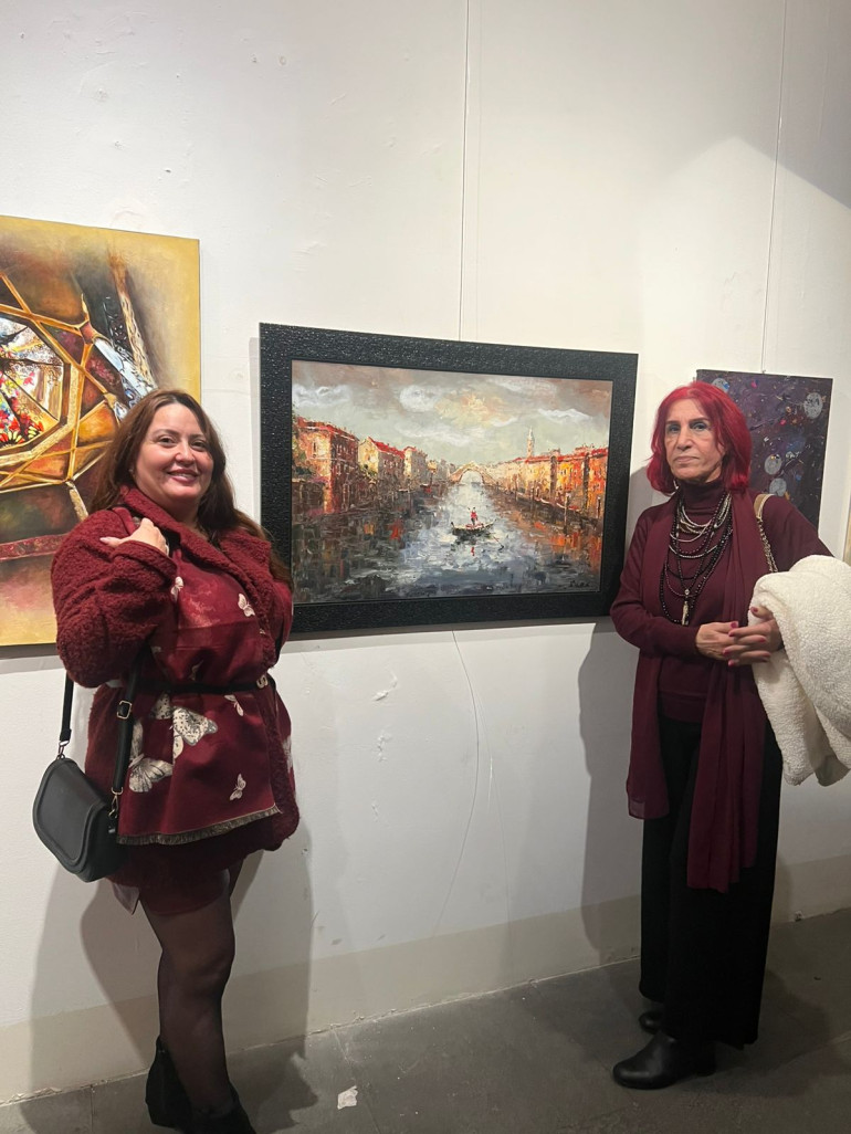 WhatsApp Image 2026-01-17 at 11.43.47 PM