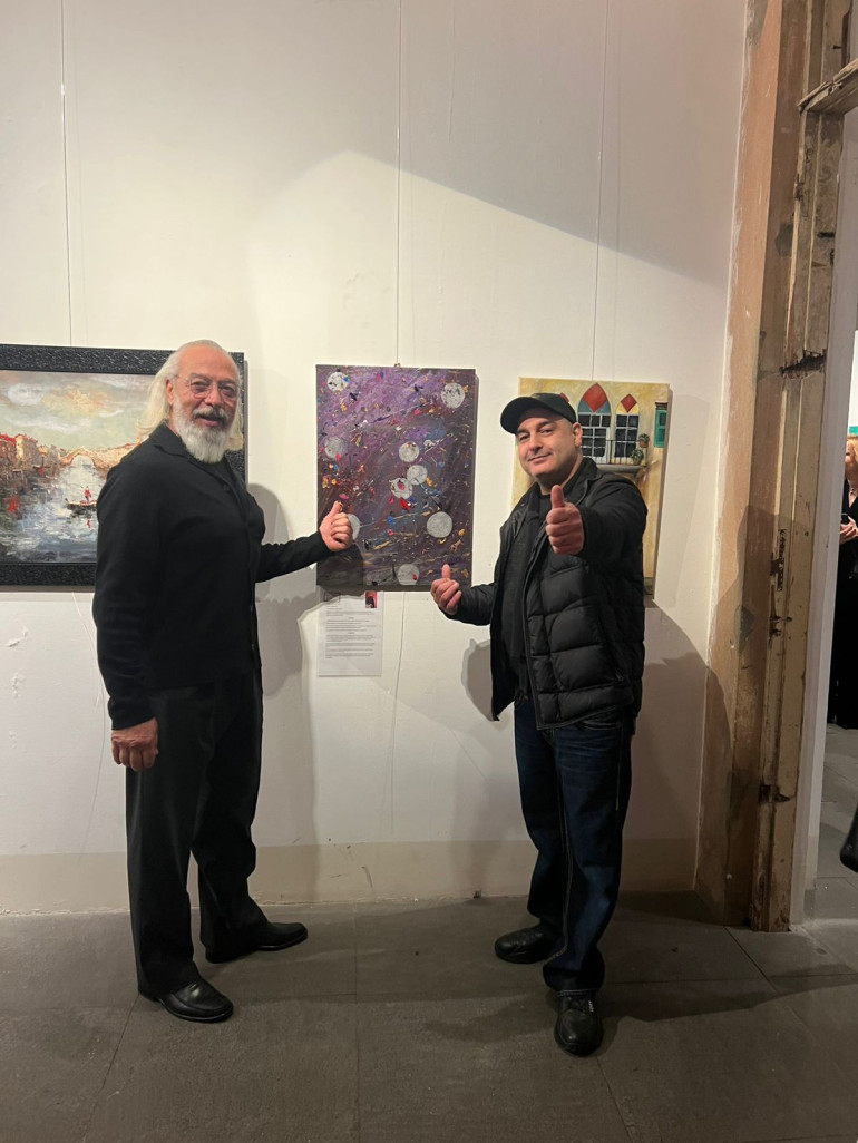 WhatsApp Image 2026-01-17 at 11.43.48 PM