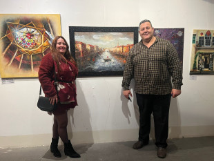 WhatsApp Image 2026-01-17 at 11.43.50 PM