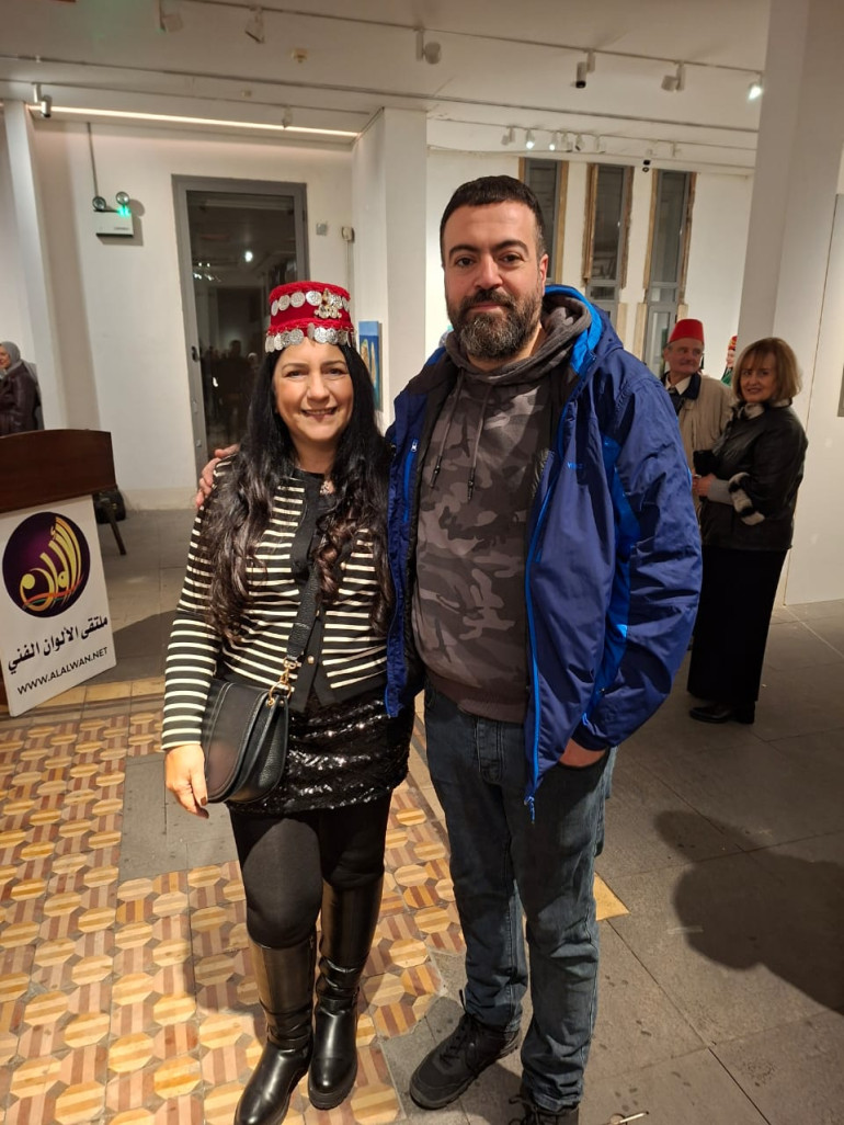 WhatsApp Image 2026-01-17 at 6.49.38 PM