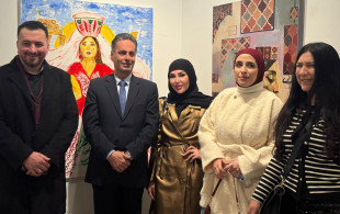 WhatsApp Image 2026-01-17 at 7.17.33 PM(1)