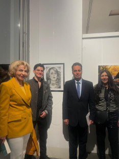 WhatsApp Image 2026-01-17 at 7.32.53 PM