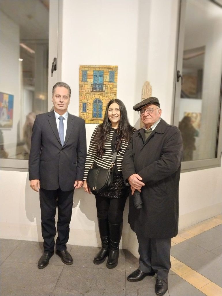 WhatsApp Image 2026-01-17 at 7.35.54 PM