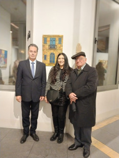 WhatsApp Image 2026-01-17 at 7.35.54 PM(1)