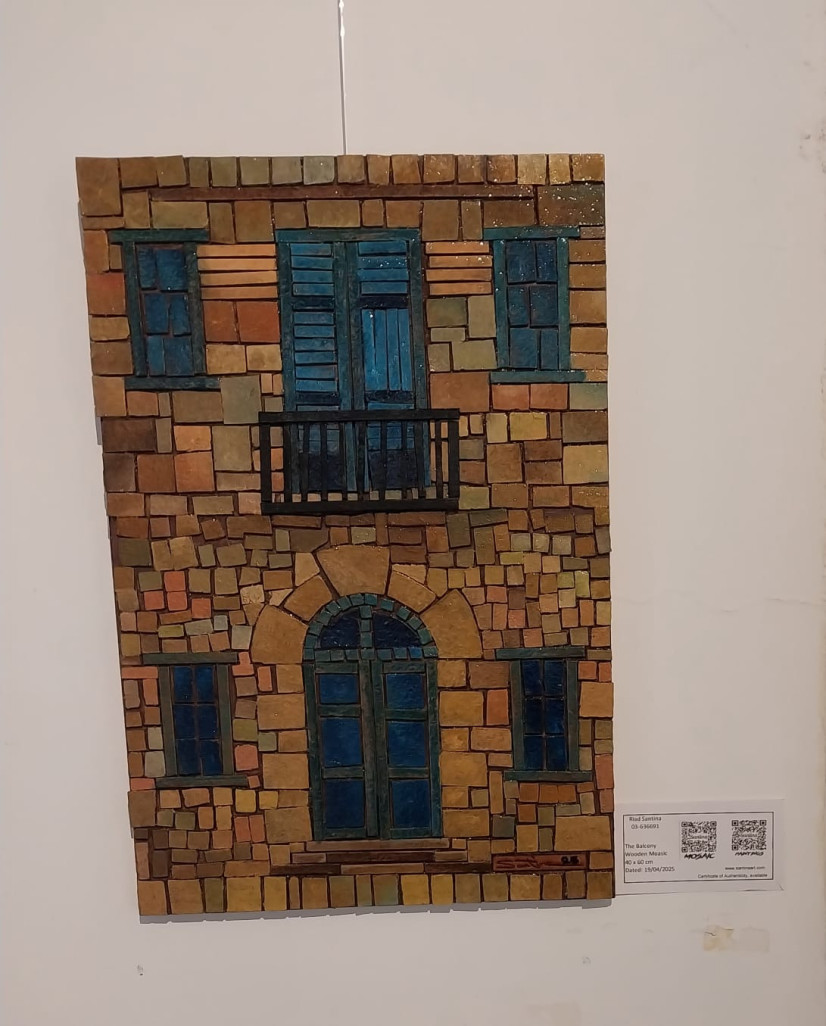 WhatsApp Image 2026-01-17 at 7.35.55 PM