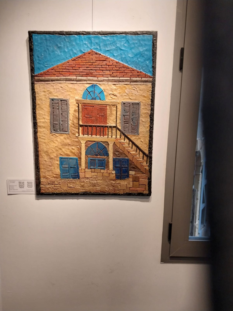 WhatsApp Image 2026-01-17 at 7.35.55 PM(1)