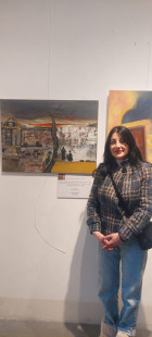 WhatsApp Image 2026-01-17 at 7.55.24 PM