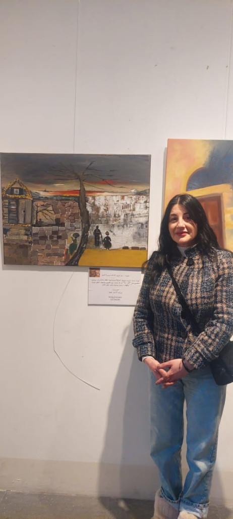 WhatsApp Image 2026-01-17 at 7.55.24 PM