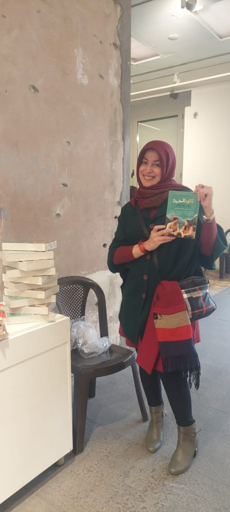 WhatsApp Image 2026-01-17 at 7.55.34 PM