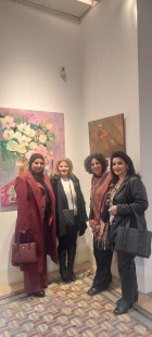 WhatsApp Image 2026-01-17 at 7.55.35 PM