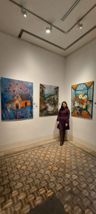 WhatsApp Image 2026-01-17 at 7.55.39 PM