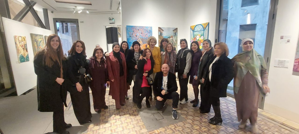 WhatsApp Image 2026-01-17 at 7.55.52 PM