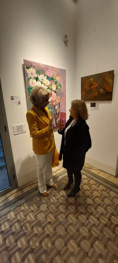 WhatsApp Image 2026-01-17 at 7.55.57 PM