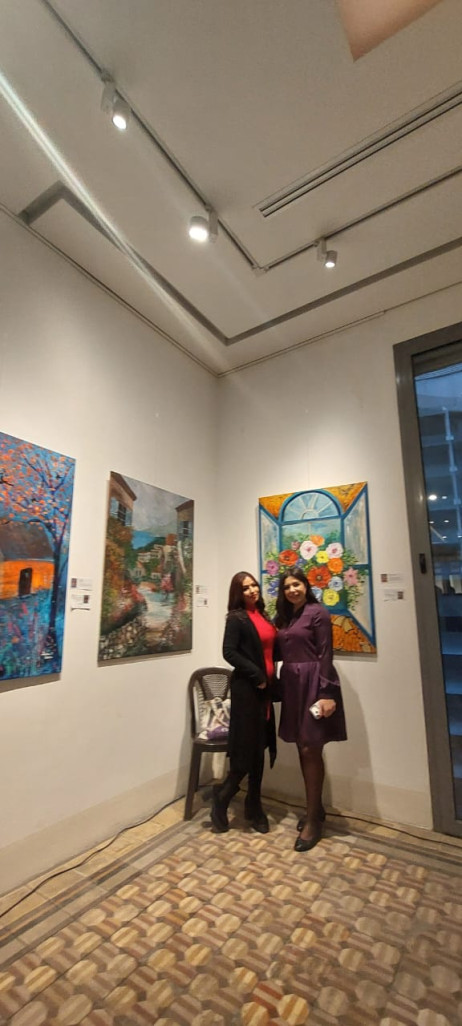 WhatsApp Image 2026-01-17 at 7.56.01 PM