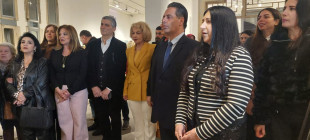 WhatsApp Image 2026-01-17 at 7.57.48 PM