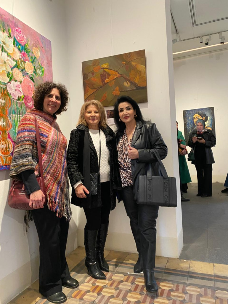 WhatsApp Image 2026-01-17 at 9.17.20 PM