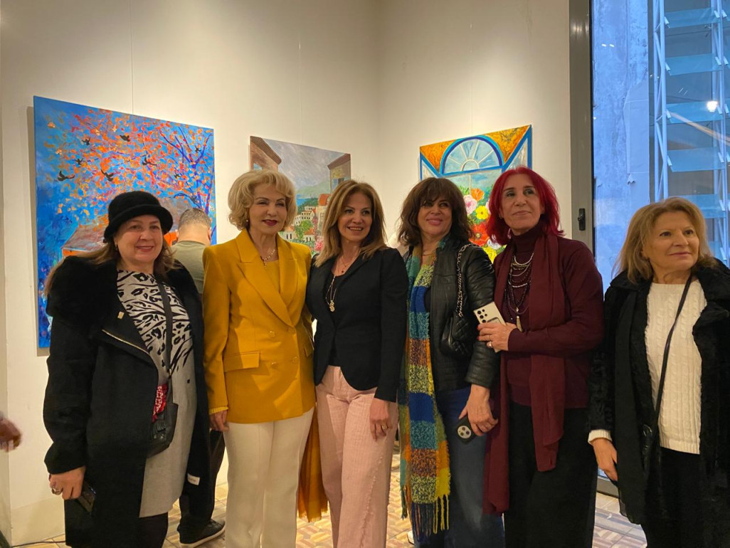 WhatsApp Image 2026-01-17 at 9.17.25 PM