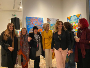 WhatsApp Image 2026-01-17 at 9.17.25 PM(1)