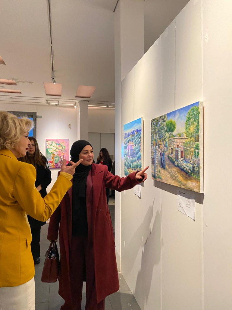 WhatsApp Image 2026-01-17 at 9.17.26 PM