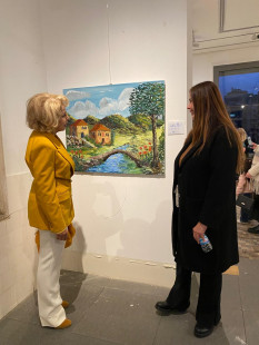 WhatsApp Image 2026-01-17 at 9.17.26 PM(1)