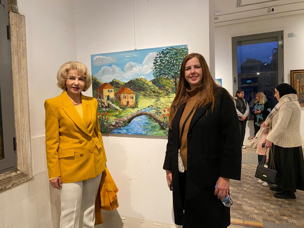 WhatsApp Image 2026-01-17 at 9.17.27 PM