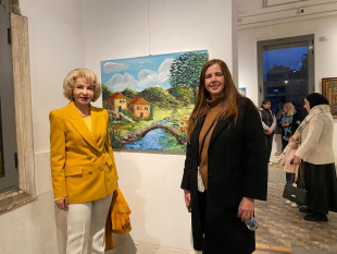 WhatsApp Image 2026-01-17 at 9.17.27 PM