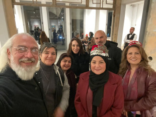 WhatsApp Image 2026-01-17 at 9.17.28 PM