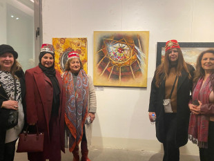 WhatsApp Image 2026-01-17 at 9.17.28 PM(1)