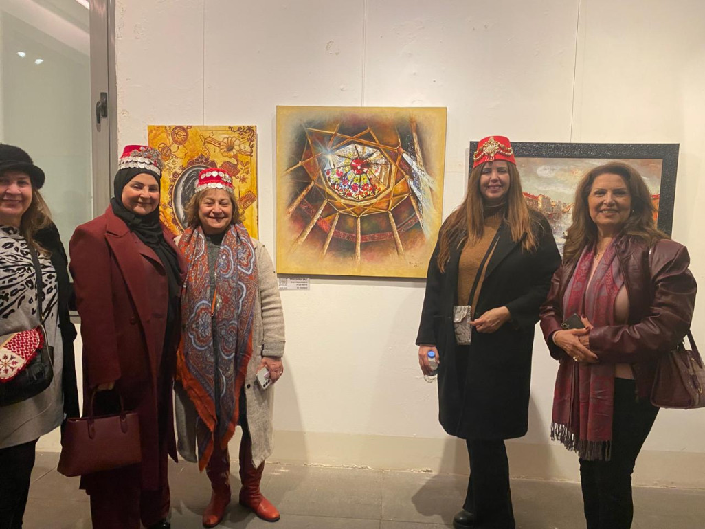 WhatsApp Image 2026-01-17 at 9.17.28 PM(2)