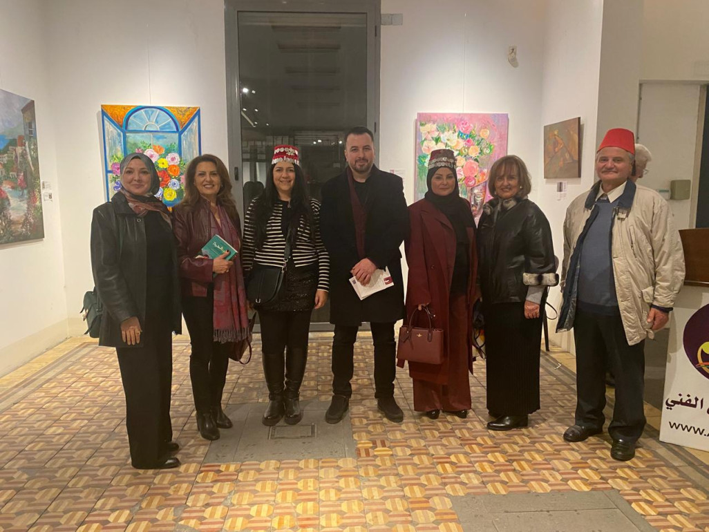 WhatsApp Image 2026-01-17 at 9.17.29 PM