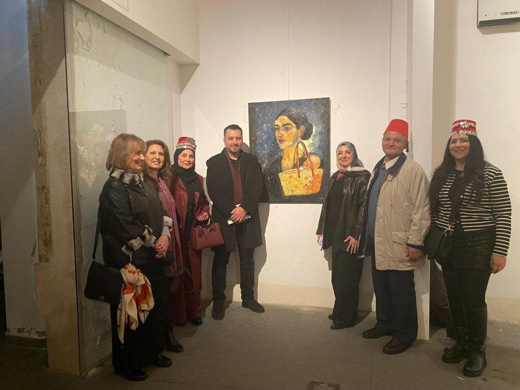 WhatsApp Image 2026-01-17 at 9.17.29 PM(1)