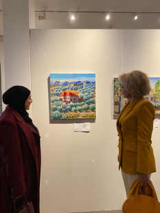 WhatsApp Image 2026-01-17 at 9.17.30 PM