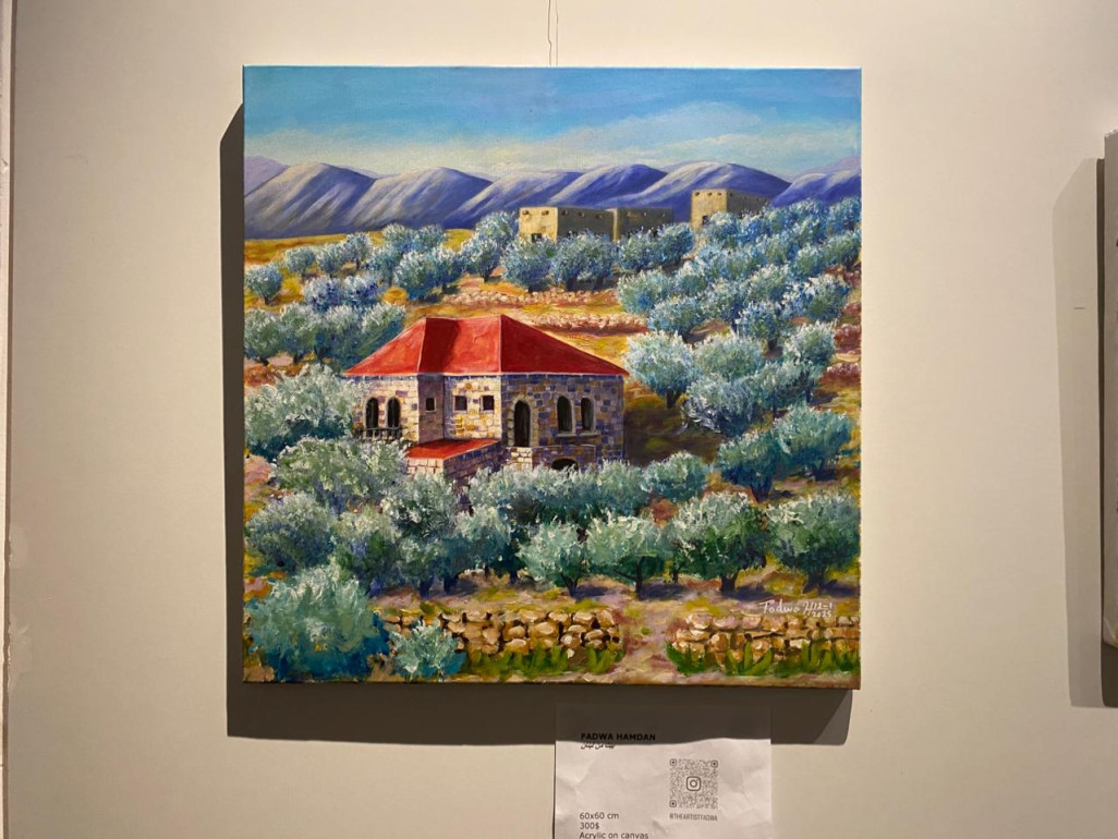 WhatsApp Image 2026-01-17 at 9.18.14 PM