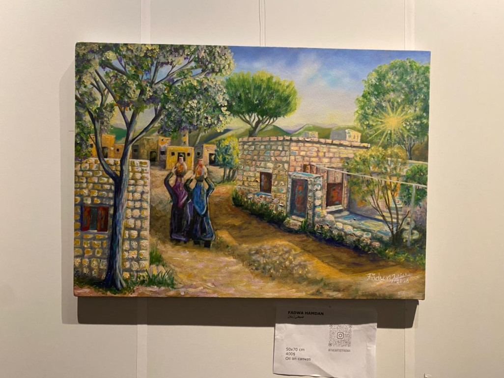 WhatsApp Image 2026-01-17 at 9.18.14 PM(1)