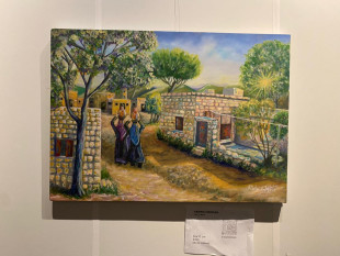 WhatsApp Image 2026-01-17 at 9.18.14 PM(1)