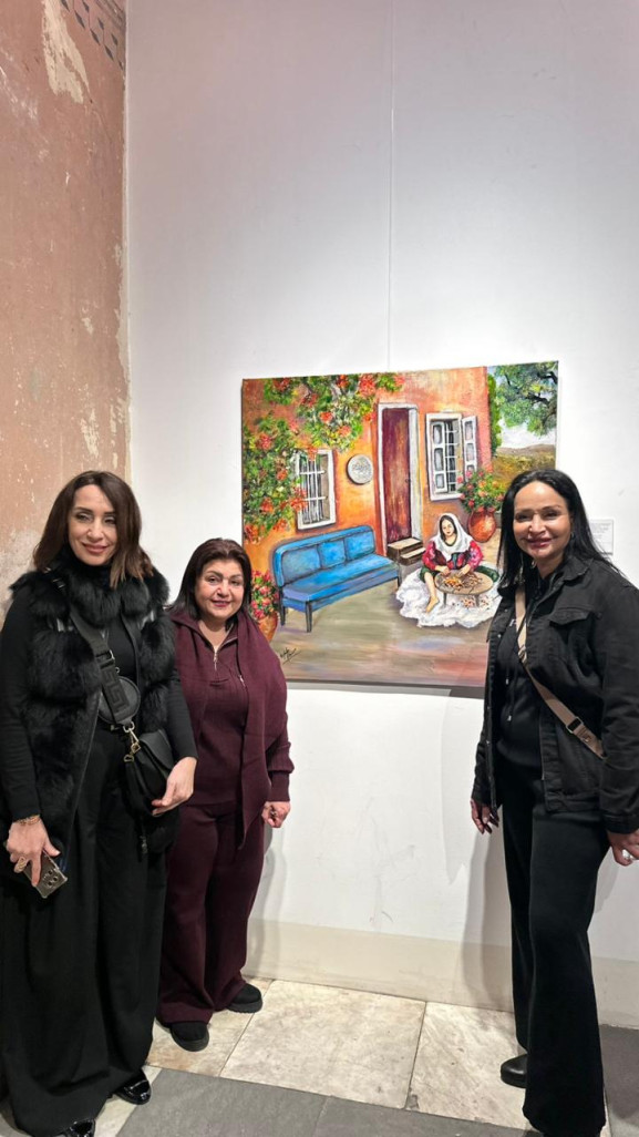 WhatsApp Image 2026-01-17 at 9.18.18 PM