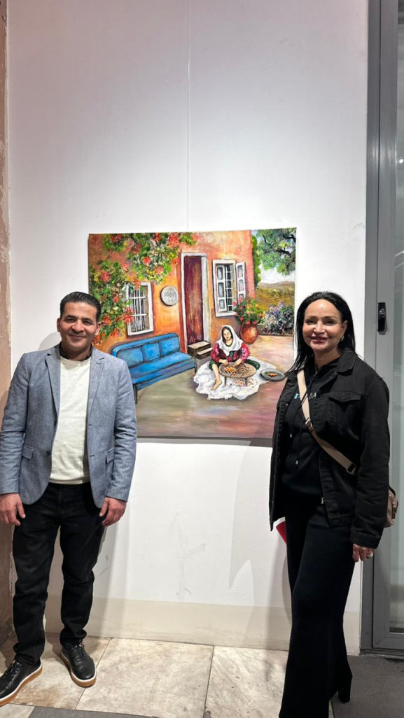 WhatsApp Image 2026-01-17 at 9.18.18 PM(1)