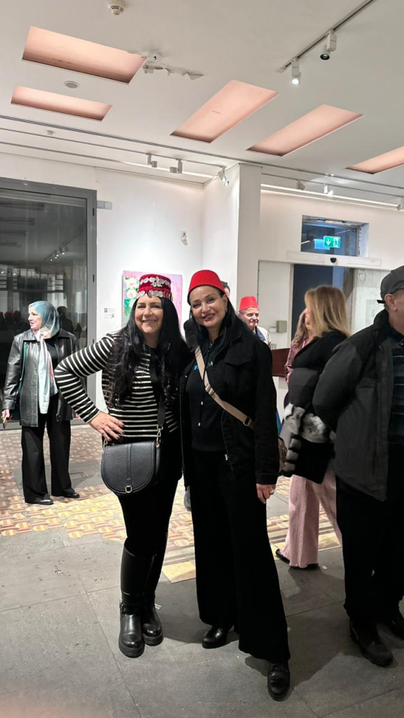 WhatsApp Image 2026-01-17 at 9.18.19 PM(1)