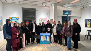 WhatsApp Image 2026-01-17 at 9.18.21 PM