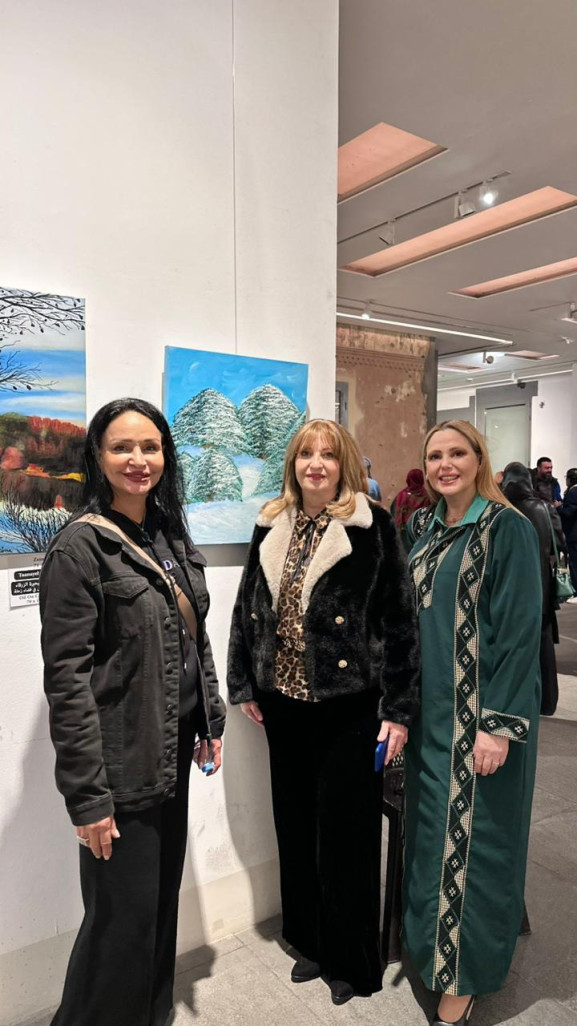 WhatsApp Image 2026-01-17 at 9.18.21 PM(1)