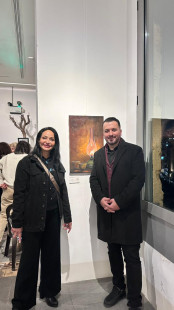 WhatsApp Image 2026-01-17 at 9.18.23 PM